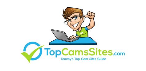 private hd cams.com|7 Best Webcam Sites for Private HD Cams.